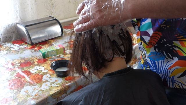 Ce85d53eb696250d8383c9808112a625