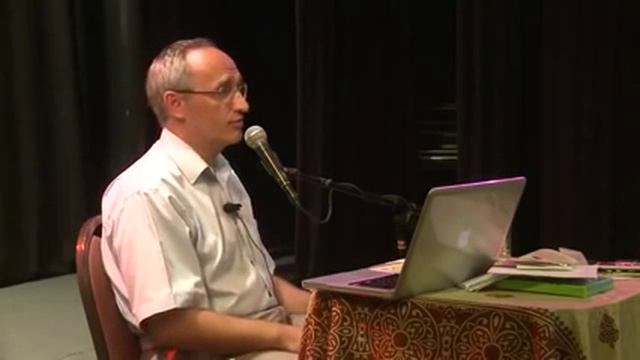 Если муж хочет чтобы жена работала. Торсунов О.Г. Рига