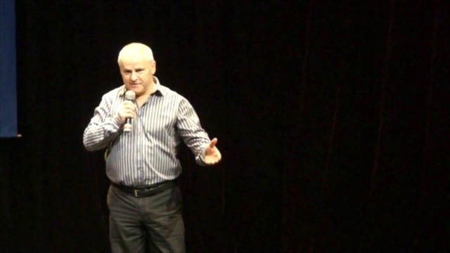 27d51ded1fb0fa119edfa41898482183