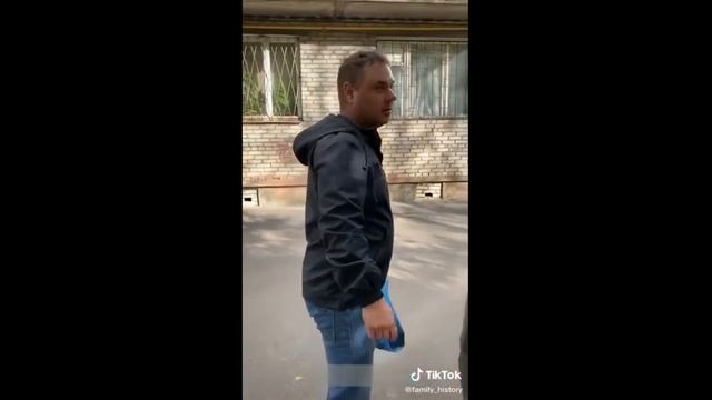 СЛУЧАЙ В АПТЕКЕ