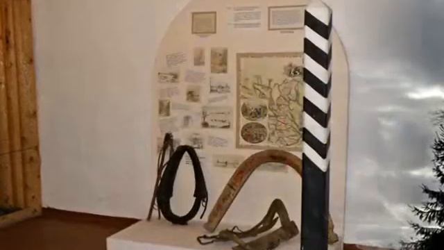 Бабиновская дорога, Соликамск Пермский край. Слайд-шоу из фотографий