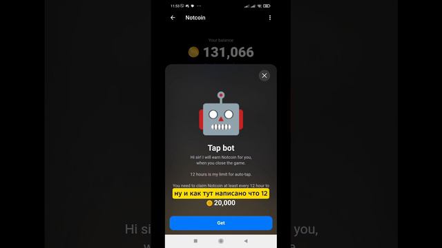 18e5913cf99de438c36b49968a5cdb69