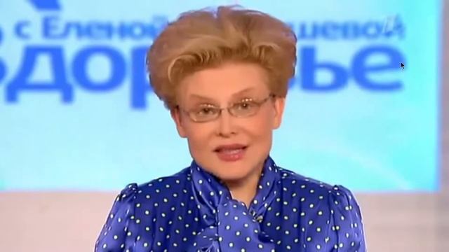 Врачи о вреде МОЛОКА! Елена Малышева Здоровье