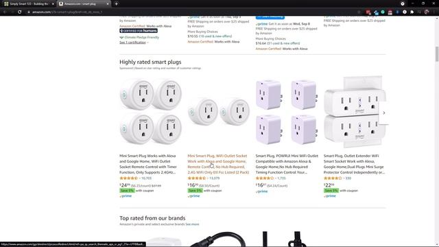Why You Need A SmartThings Hub | What NOT To Buy & Why (2021)