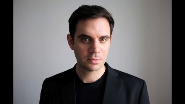 Bartok Viola Concerto - Timothy Ridout, Sinfonieorchester Aachen, Christopher Ward