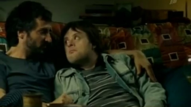 1b2343b468acc1ff6a78b1fd334f496f