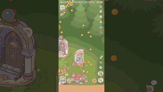 кошки и суп