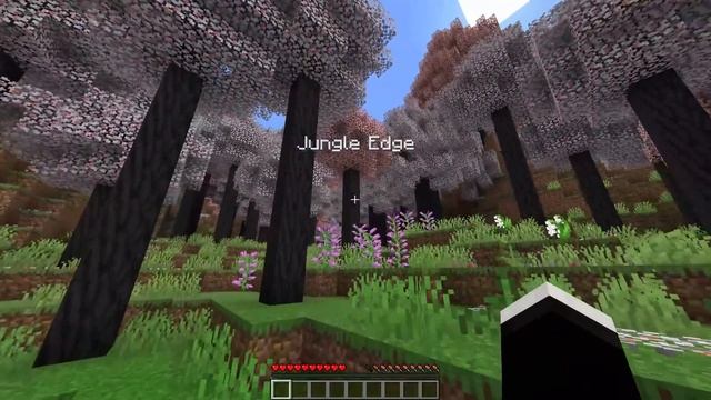 Minecraft Mod Combinations That Work Perfectly Together #2