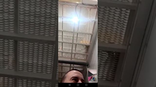 SVID_20240419_161233_1.mp4