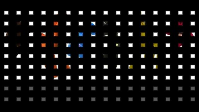 Где продать ручную работу?