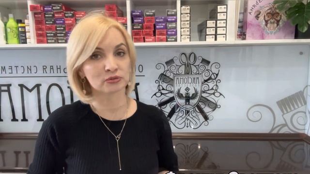 Коричневый, не равно светлота