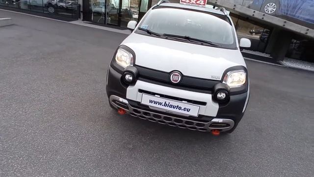 Фиаты и душа: истории и экспрессия