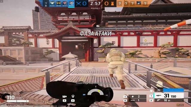 466be8a6cfc55187346d2caf8572a9e1