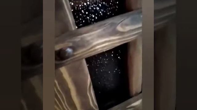 шкафчик в баню, мастерская колос