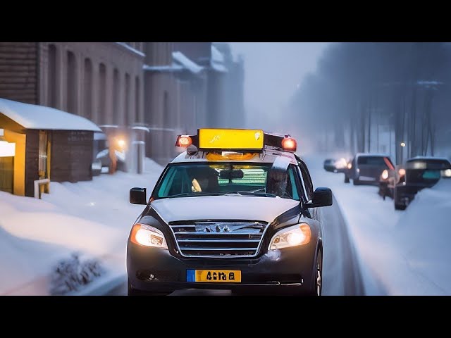 7b659e2f5b6dcf2385e764b8cf56edc7