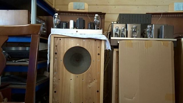 David Clayton-Thomas - You Don T Know Me