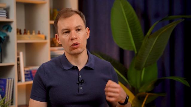 C96b99d6227a26af5308ad6b2a723438