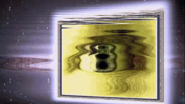 №3 Progressive Goa 2018 - Best Electronic Dance, Acid, Techno House, Rave Anthems Psytrance