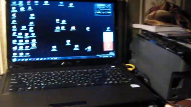 8ab522bd32889c394dd7e0556299940f