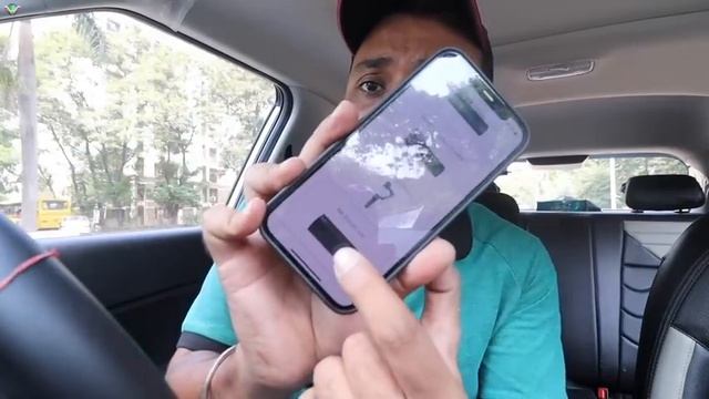 BEST 4K DUAL DASHCAM FOR CAR SAFETY - Front & Rear Recording | Qubo DashCam Pro 4K Installation