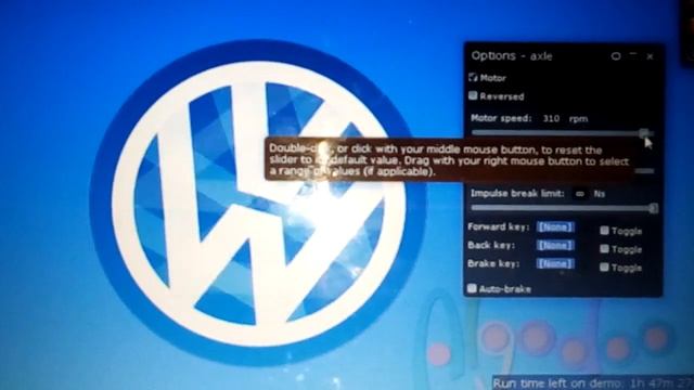 Замена и ремонт Volkswagen Polo