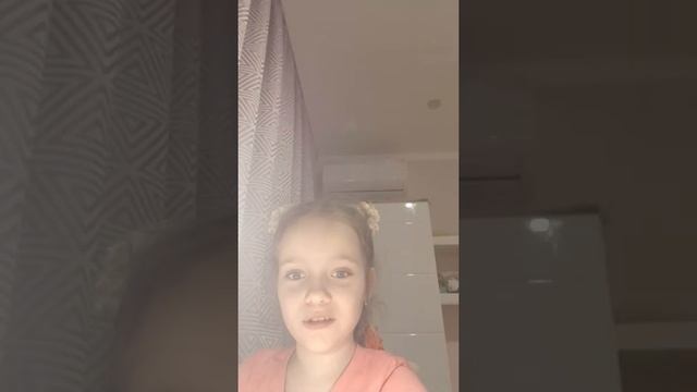 рисую фиксая#short