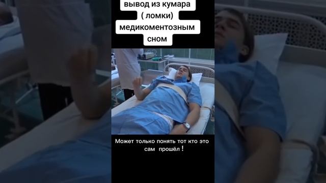 A00c936ab26b48871e804d628cc2887b