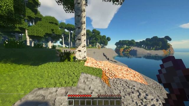 Ddad5d369cec50f34faacec1bd2d3a8b