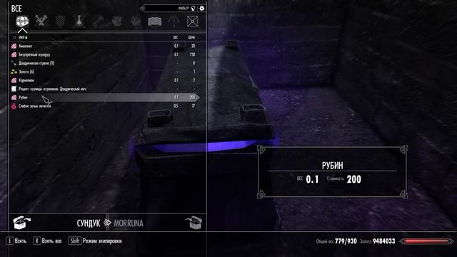 24dd37d213ae5953534e3827750d4c8f