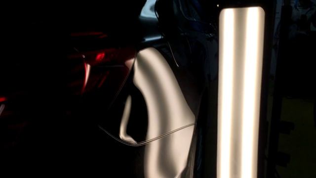 Ремонт с минимальными затратами на обновление пола