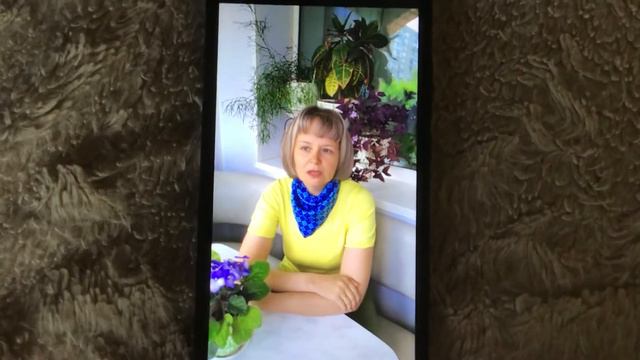 Последний звонок 2020 дистанционно в ГБОУ СО ‘’школа-интернат,, АОП №3 г. Саратова 1.