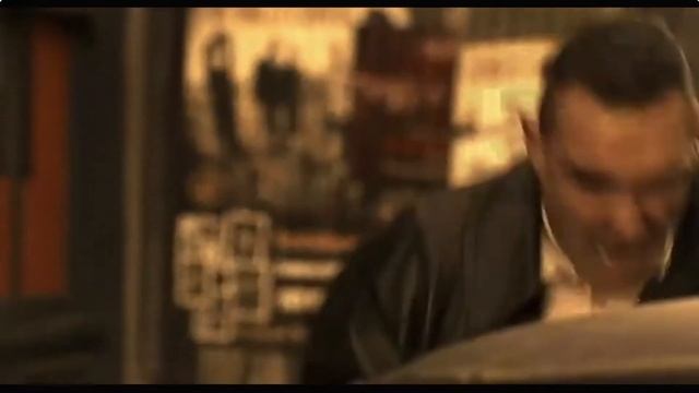 4f16529f386b76d414062a502d339d3f