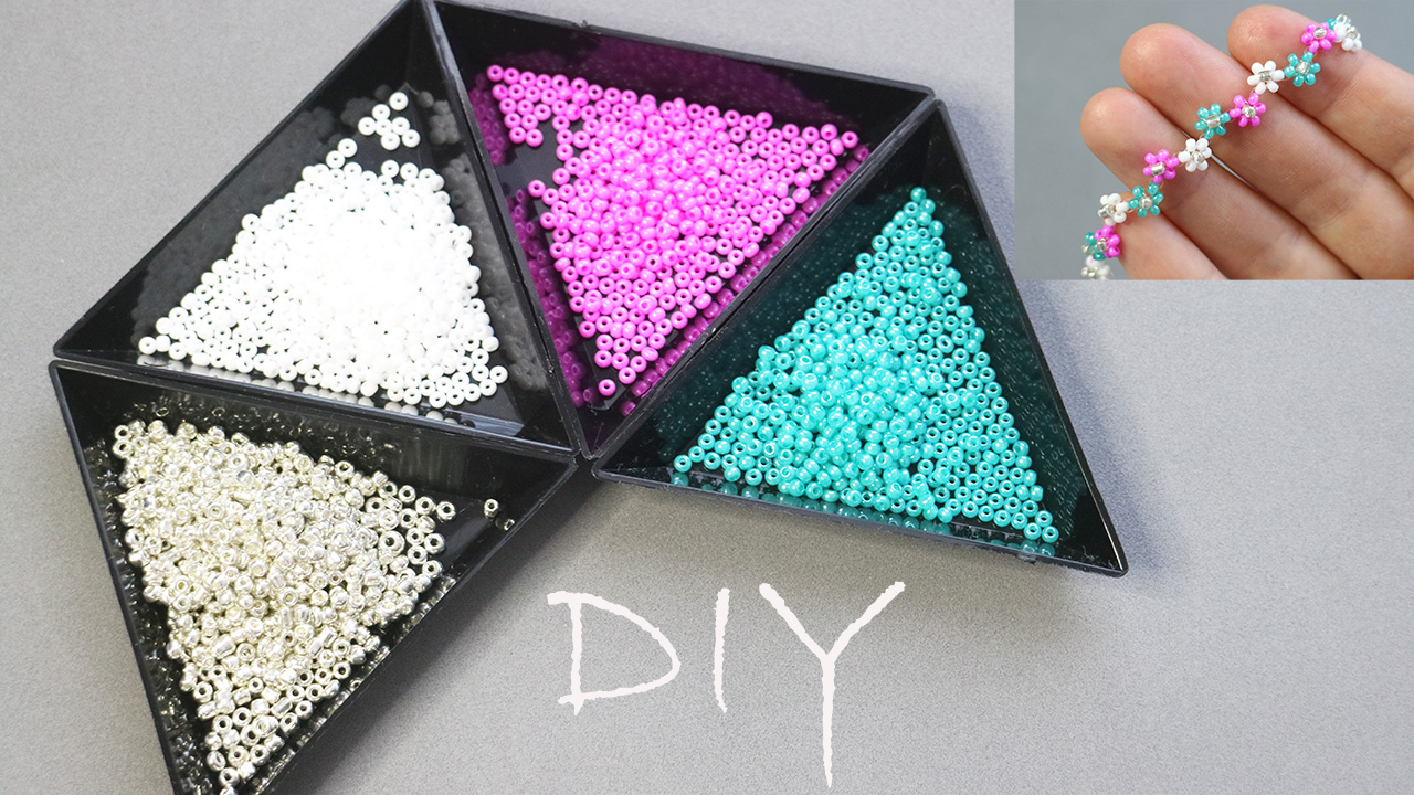 866aaf57b99e75d805c62d68cc5d5853