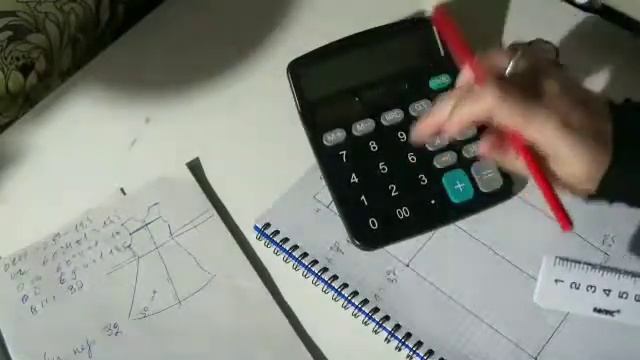 2f930c16e68bfe63752f4d24ce6dd3de