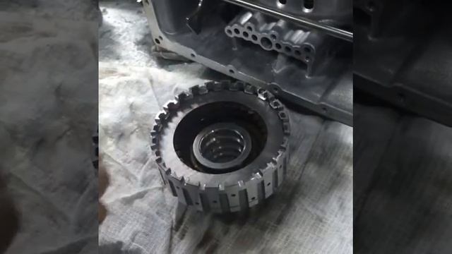 Infiniti: стиль и класс на колёсах