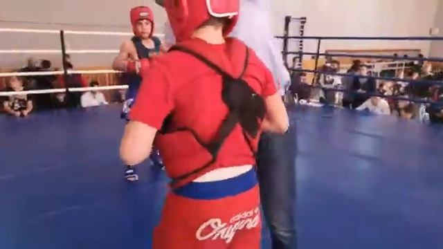 19 января 2020 г.