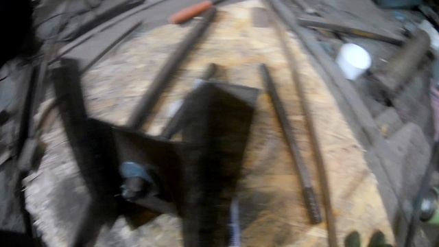 Afac262d303c76a1d7d1a7e1a9963721