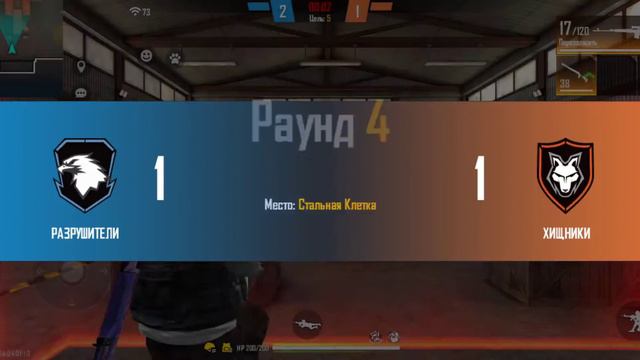 8 января 2022 г.(4)