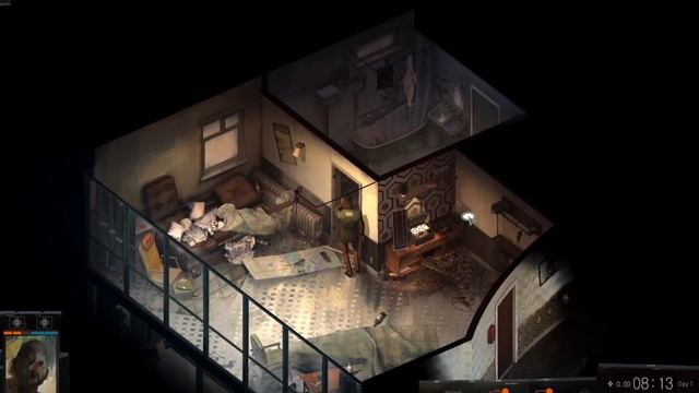 2020 Macbook Air M1 - Game Test 2.0