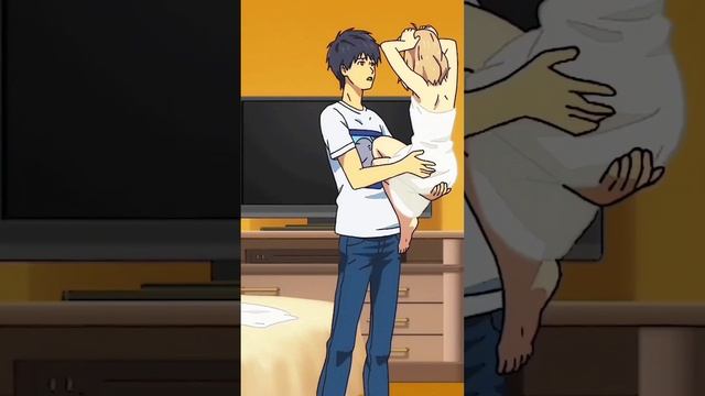 как собачка