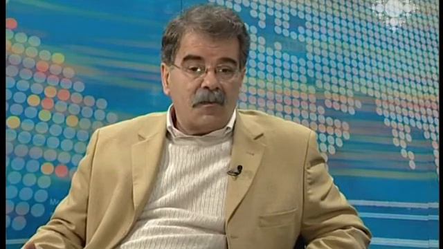 Գրականությունը՝ սոցիալական համերաշխության գործոն