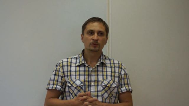 Ощущения и восприятие  Лекция 6
