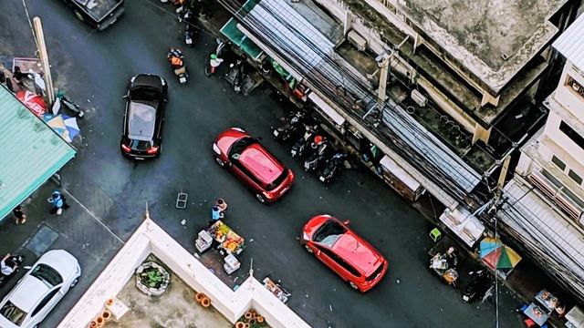 ТАИЛАНД ПОЧЕМУ НЕ СТОИТ ЕХАТЬ ОТДЫХАТЬ  ПРИЧИНЫ НЕ ЕХАТЬ ТУРИСТАМ