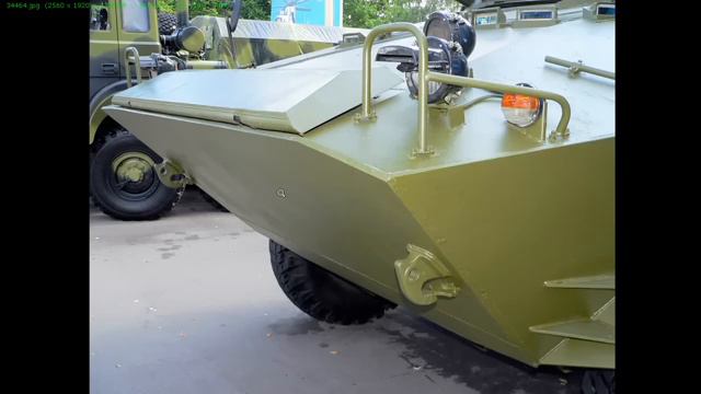 Т-90 СМОТР БРОНИ.