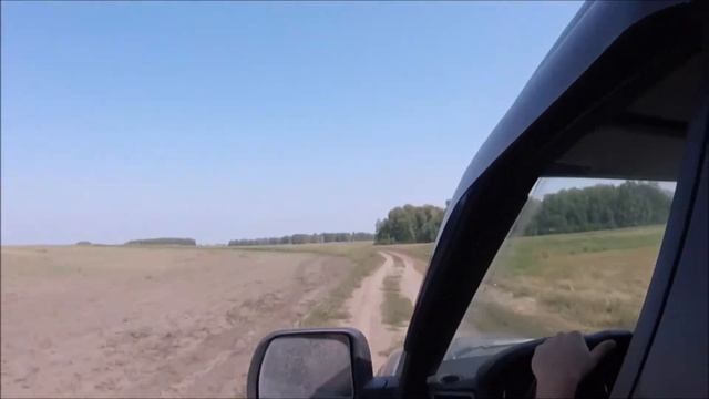 2fd507ed46a5d404054d323ff5fe6166