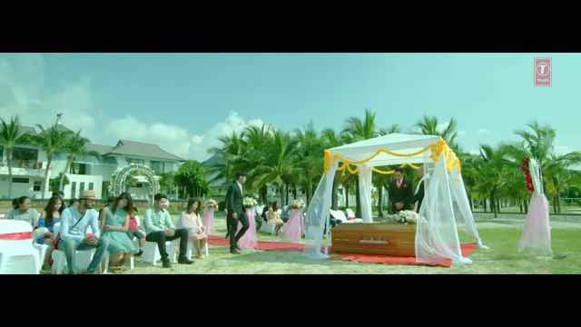 New Punjabi Song  Harf Cheema: Ehsaas Full Video  Preet Hundal  Latest Punjabi Song 2016