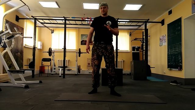 Bfd5127fa070391d2c2fb9eb9bdf8eda