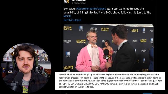 90a5afd8293d7d3b65a586525f938e13