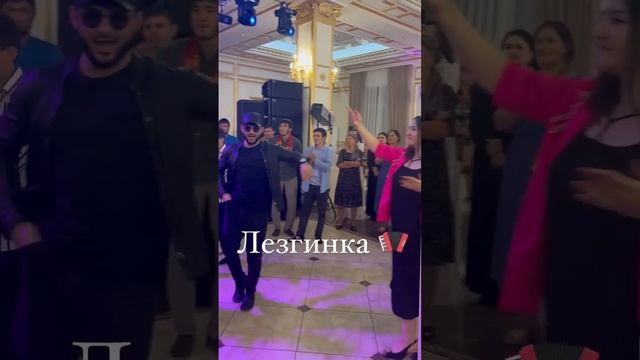 VID_20220907_082634_926.mp4