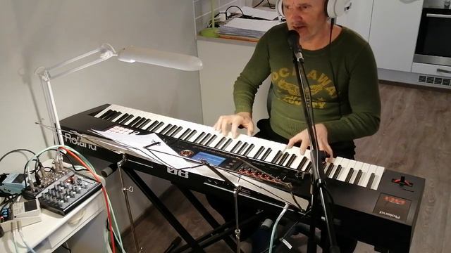 Уход за цветками